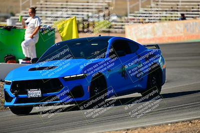 media/Oct-18-2025-Extreme Speed (Sat) [[d6d7e1fef1]]/Group 5/Session 1 (Turn 4)/